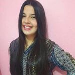 Rayssa