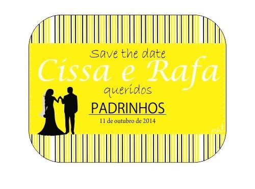 Meu save