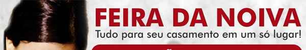 Feira da Noiva