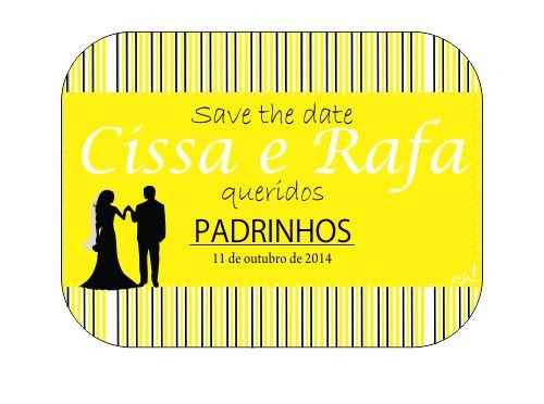 Meu save