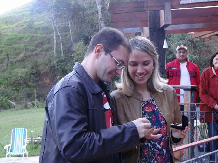 Grande momento