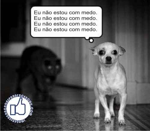 e esse