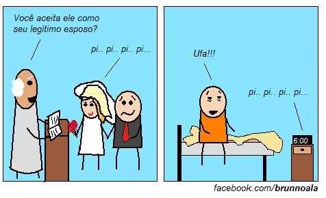 pipipi