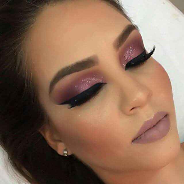 Make do grande dia - 2
