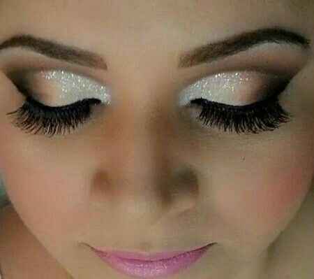 Make do grande dia - 4