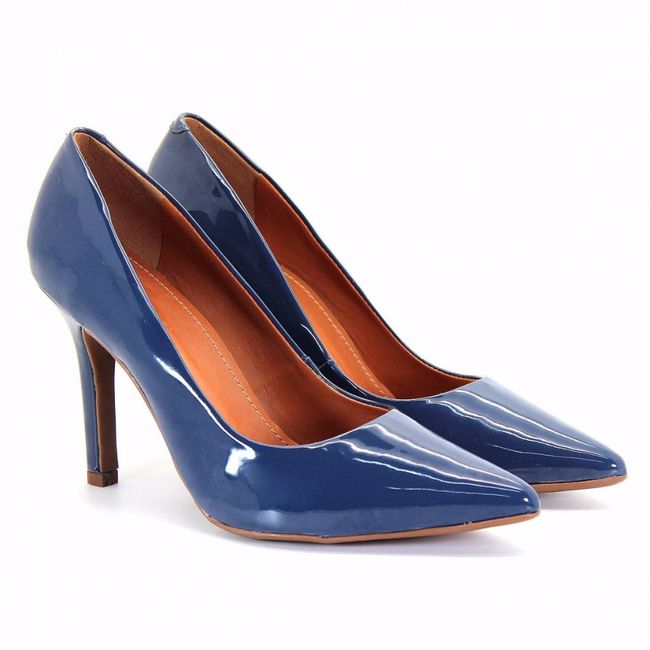 Sapatos