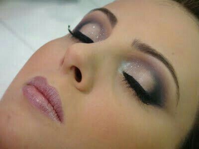 Make do grande dia - 3