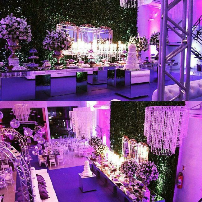 Decoração - 3