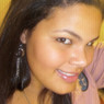 Biah Trigueiro