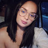 Regina
