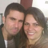 Cristiane