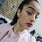 Mayla