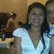Dayse