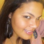 Biah Trigueiro