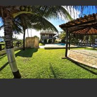 Meu casamento na praia - 1