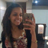 Luiza