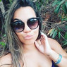 Cleo