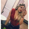 Hellienay
