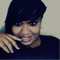 Kelly