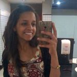 Luiza