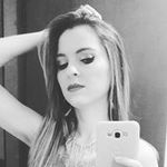 Aline