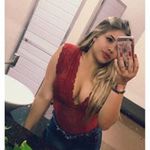 Hellienay