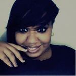 Kelly