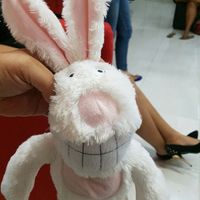 Fotos do chá  de lingerie😍 - 3