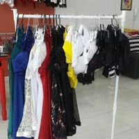 Fotos do chá  de lingerie😍 - 5