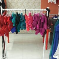 Fotos do chá  de lingerie😍 - 6