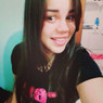 Marieli