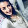 Keila