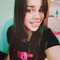 Marieli