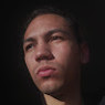Matheus