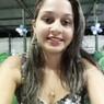 Rodrigues