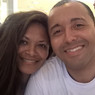 Michelle