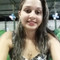 Rodrigues