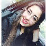 Biia