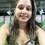 Rodrigues
