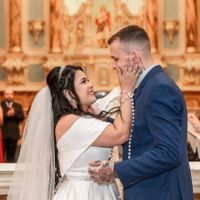 Caseii 20/07/2024 💍🤍 - 2