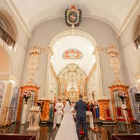 Caseii 20/07/2024 💍🤍 - 3