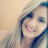 Marceli
