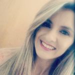 Marceli