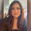 Andreza