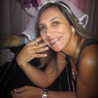 Chá de lingerie