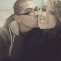 ÚLTIMO PASSO - Escolha 1 de 3 e complete o jogo do 'Desafio 21 dias' 💌 - 1