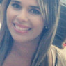 Leticia