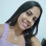Daiane