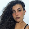 Jordana