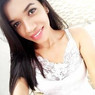 Fabíola